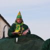 130210_KZug (160)
